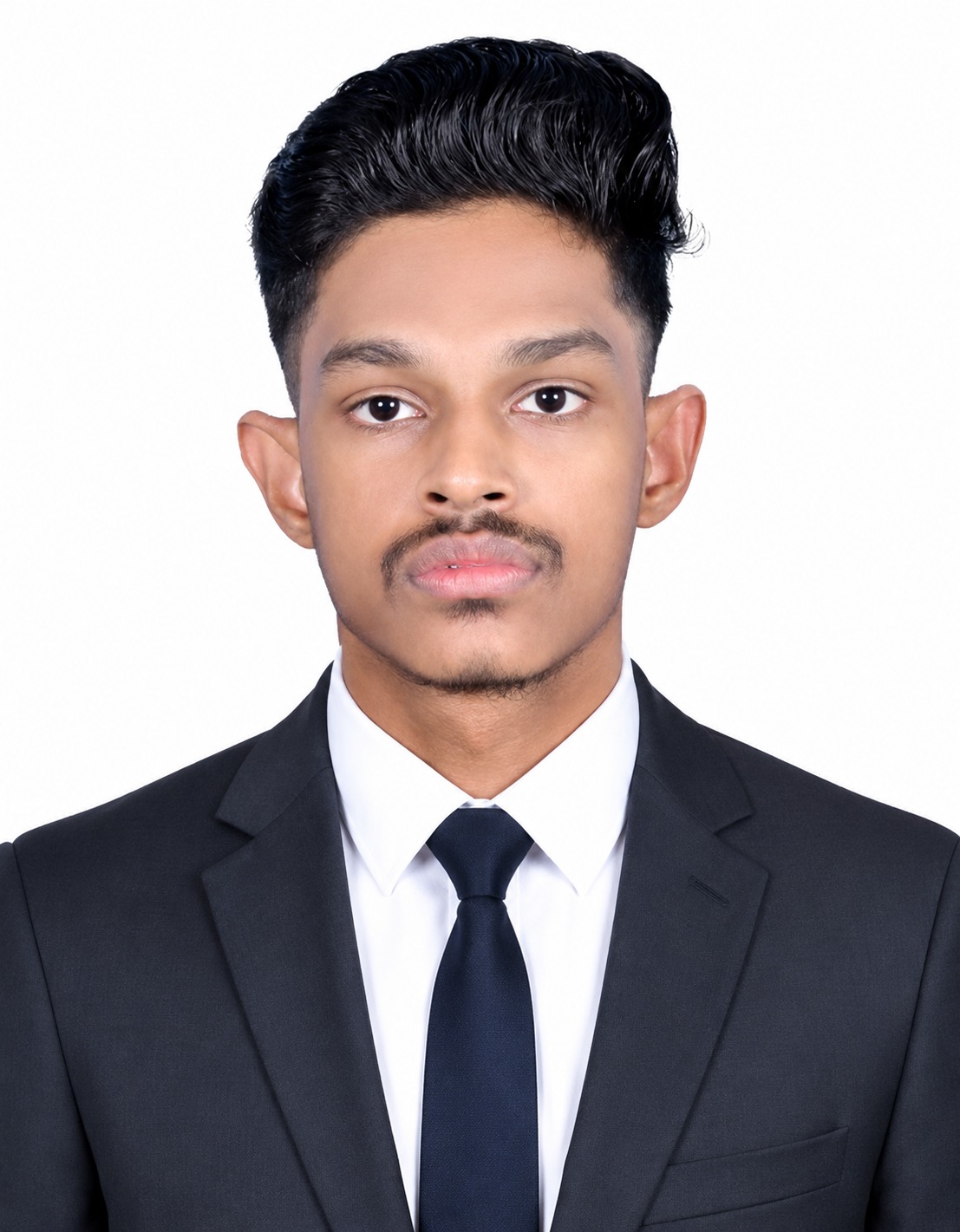 Abhiram